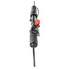 SR59882 Reman Steering Rack Nissan 05-07 Steering Rack - image 2