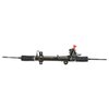 SR59882 Reman Steering Rack Nissan 05-07 Steering Rack - image 3