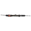 SR59882 Reman Steering Rack Nissan 05-07 Steering Rack - image 4