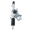 SR59913 Reman Steering Rack Civic 2012 Steering Rack - image 2
