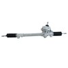 SR59914 Reman Steering Rack Civic 2012 Steering Rack - image 3