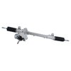 SR59914 Reman Steering Rack Civic 2012 Steering Rack - image 4