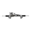 SR59918 Reman Steering Rack CR-V 12-14 Steering Rack - image 1
