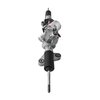 SR59918 Reman Steering Rack CR-V 12-14 Steering Rack - image 2