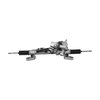 SR59918 Reman Steering Rack CR-V 12-14 Steering Rack - image 3