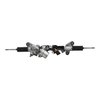 SR59918 Reman Steering Rack CR-V 12-14 Steering Rack - image 4