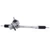 SR59969 Reman Steering Rack Civic 13-15 Steering Rack - image 1