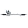 SR59969 Reman Steering Rack Civic 13-15 Steering Rack - image 3
