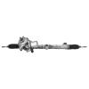 SR59973 Reman Steering Rack Accord 13-17 Steering Rack - image 1