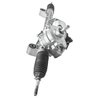 SR59973 Reman Steering Rack Accord 13-17 Steering Rack - image 2