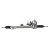 SR59973 Reman Steering Rack Accord 13-17 Steering Rack - image 3