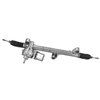 SR59973 Reman Steering Rack Accord 13-17 Steering Rack - image 4