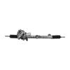 SR60086 Reman Steering Rack Accord 13-17 Steering Rack - image 1