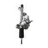 SR60086 Reman Steering Rack Accord 13-17 Steering Rack - image 2