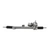 SR60086 Reman Steering Rack Accord 13-17 Steering Rack - image 3