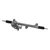 SR60086 Reman Steering Rack Accord 13-17 Steering Rack - image 4