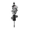 SR60098 Reman Steering Rack CR-V 15-16 Steering Rack - image 2