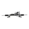 SR60098 Reman Steering Rack CR-V 15-16 Steering Rack - image 3