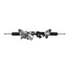 SR60098 Reman Steering Rack CR-V 15-16 Steering Rack - image 4
