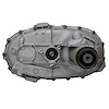 TCS10144 Remanufactured Transfer Case, Magna 1626XHD, 4WD