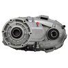 TCS10144 Remanufactured Transfer Case, Magna 1626XHD, 4WD - image 3