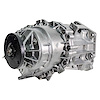 TCS118 Remanufactured Transfer Case, Borg Warner 4411, 4WD