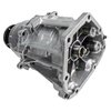 TCS118 Remanufactured Transfer Case, Borg Warner 4411, 4WD - image 2