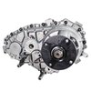 TCS118 Remanufactured Transfer Case, Borg Warner 4411, 4WD - image 3