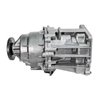 TCS118 Remanufactured Transfer Case, Borg Warner 4411, 4WD - image 4