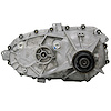 TCS129 Remanufactured Transfer Case, Borg Warner 4493, 4WD - image 1
