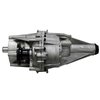 TCS129 Remanufactured Transfer Case, Borg Warner 4493, 4WD - image 2