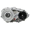 TCS129 Remanufactured Transfer Case, Borg Warner 4493, 4WD - image 3
