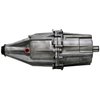 TCS129 Remanufactured Transfer Case, Borg Warner 4493, 4WD - image 4