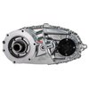 TCS226M1 Remanufactured Transfer Case, Borg Warner 4406, w/ Motor, 4WD - image 3