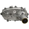 TCS248 Remanufactured Transfer Case, New Process 241C, 4WD - image 3