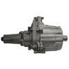 TCS248 Remanufactured Transfer Case, New Process 241C, 4WD - image 4
