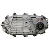 TCS261A Remanufactured Transfer Case, Borg Warner 1356, 4WD - image 1
