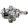 TCS261A Remanufactured Transfer Case, Borg Warner 1356, 4WD - image 2