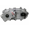 TCS261A Remanufactured Transfer Case, Borg Warner 1356, 4WD - image 3