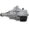 TCS261A Remanufactured Transfer Case, Borg Warner 1356, 4WD - image 4
