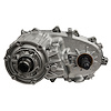 TCS272A Remanufactured Transfer Case, New Process 241C, 4WD