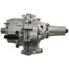 TCS272A Remanufactured Transfer Case, New Process 241C, 4WD - image 2