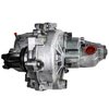 TCS287 Remanufactured Transfer Case, New Process 249J, 4WD - image 2