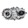 TCS287 Remanufactured Transfer Case, New Process 249J, 4WD - image 3