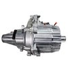 TCS287 Remanufactured Transfer Case, New Process 249J, 4WD - image 4