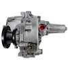 TCS291 Remanufactured Transfer Case, New Process 241D LD, 4WD - image 2