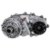 TCS291 Remanufactured Transfer Case, New Process 241D LD, 4WD - image 3