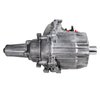 TCS291 Remanufactured Transfer Case, New Process 241D LD, 4WD - image 4