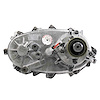 TCS293 Remanufactured Transfer Case, New Process 241D HD, 4WD - image 1
