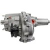 TCS293 Remanufactured Transfer Case, New Process 241D HD, 4WD - image 2